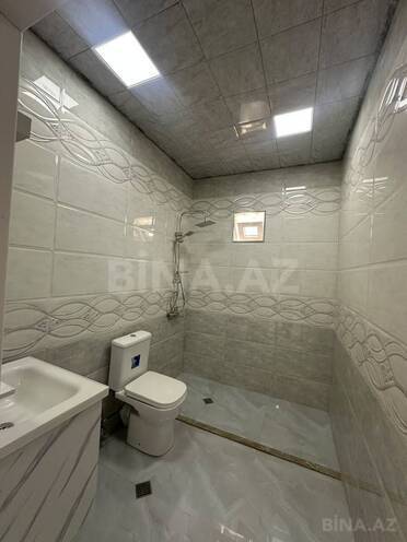 Продаётся 3-комн. дом/дача 120 м², пос. Говсан, photo 13 from 14