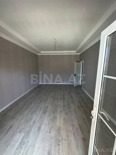 Продаётся 3-комн. дом/дача 120 м², пос. Говсан, photo 7 from 14