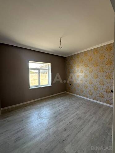 Продаётся 3-комн. дом/дача 120 м², пос. Говсан, photo 9 from 14