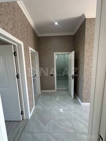 Продаётся 3-комн. дом/дача 120 м², пос. Говсан, photo 12 from 14