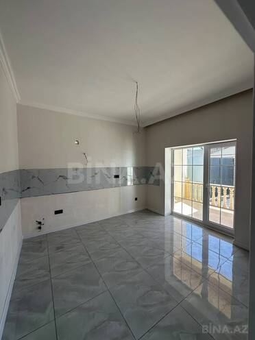 Продаётся 3-комн. дом/дача 120 м², пос. Говсан, photo 10 from 14