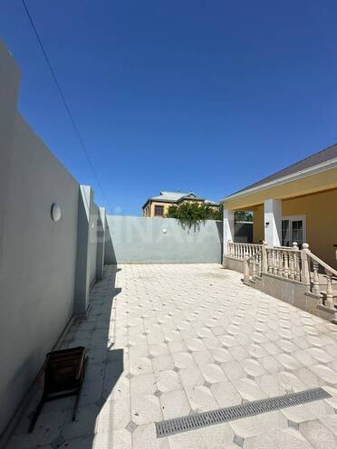 Продаётся 3-комн. дом/дача 120 м², пос. Говсан, photo 5 from 14