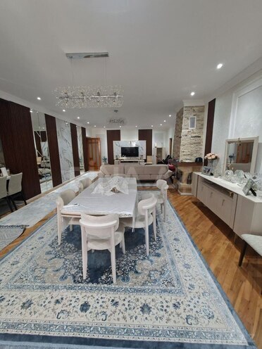 Продается 10-комн. дом/дача 360 м², м. Ахмедлы, photo 26 from 32