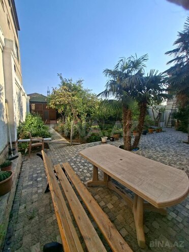Продается 10-комн. дом/дача 360 м², м. Ахмедлы, photo 5 from 32