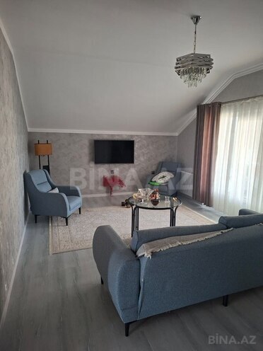 Продается 10-комн. дом/дача 360 м², м. Ахмедлы, photo 9 from 32