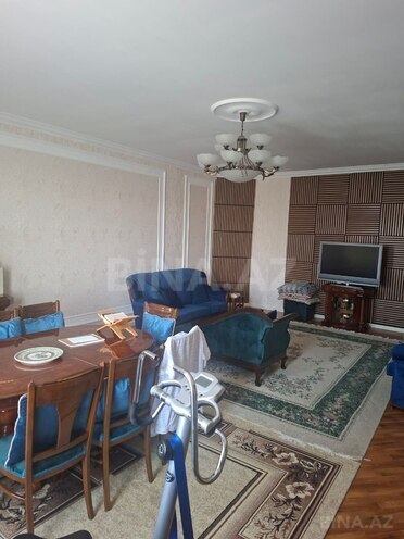 Продается 10-комн. дом/дача 360 м², м. Ахмедлы, photo 14 from 32