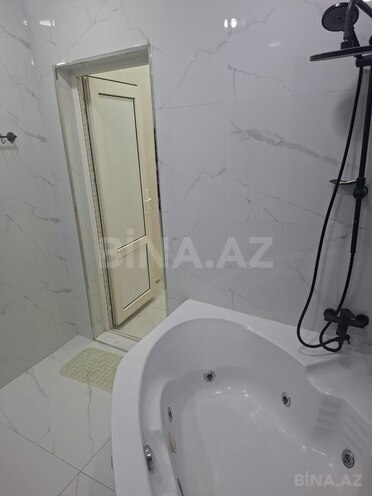 Продается 10-комн. дом/дача 360 м², м. Ахмедлы, photo 24 from 32