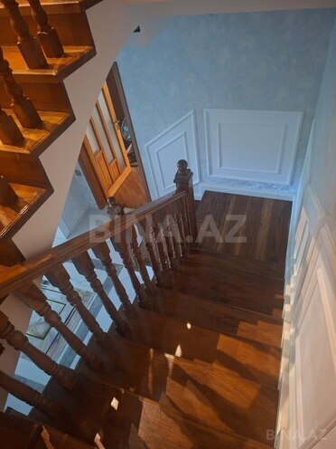 Продается 10-комн. дом/дача 360 м², м. Ахмедлы, photo 19 from 32