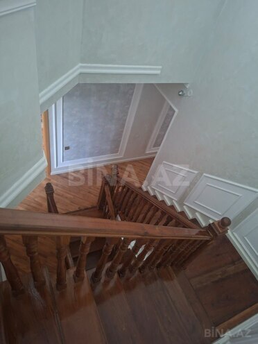 Продается 10-комн. дом/дача 360 м², м. Ахмедлы, photo 13 from 32