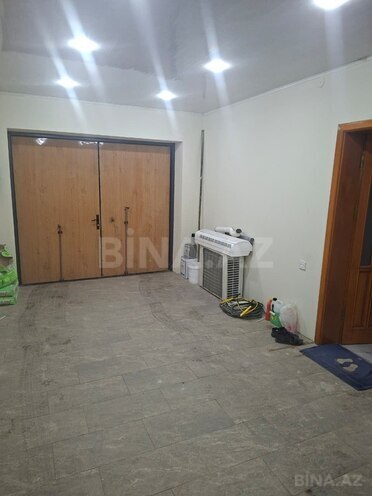 Продается 10-комн. дом/дача 360 м², м. Ахмедлы, photo 21 from 32