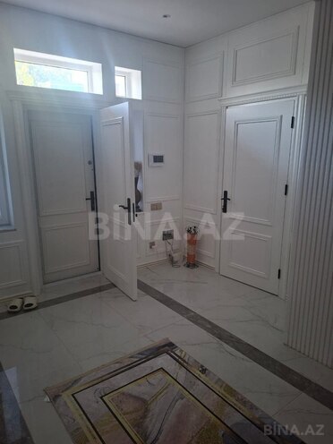 Продается 10-комн. дом/дача 360 м², м. Ахмедлы, photo 17 from 32
