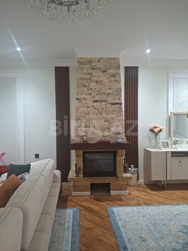 Продается 10-комн. дом/дача 360 м², м. Ахмедлы, photo 25 from 32