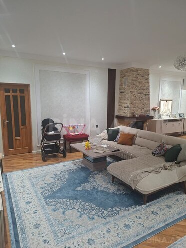 Продается 10-комн. дом/дача 360 м², м. Ахмедлы, photo 27 from 32