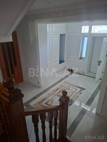 Продается 10-комн. дом/дача 360 м², м. Ахмедлы, photo 18 from 32
