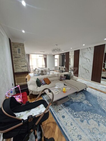 Продается 10-комн. дом/дача 360 м², м. Ахмедлы, photo 30 from 32