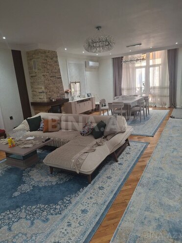Продается 10-комн. дом/дача 360 м², м. Ахмедлы, photo 22 from 32