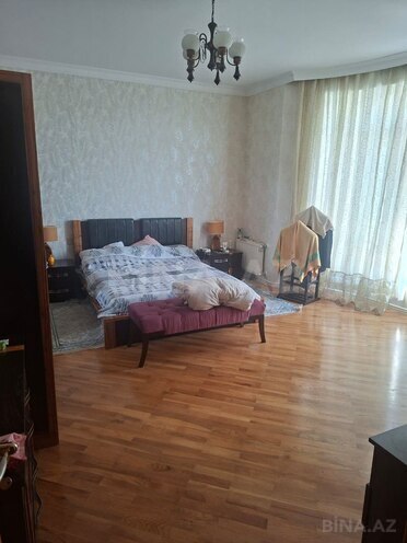 Продается 10-комн. дом/дача 360 м², м. Ахмедлы, photo 16 from 32