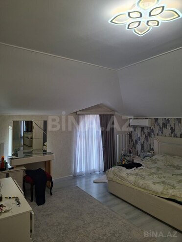Продается 10-комн. дом/дача 360 м², м. Ахмедлы, photo 7 from 32