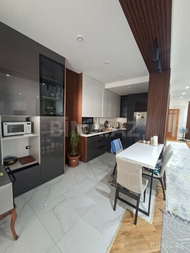 Продается 10-комн. дом/дача 360 м², м. Ахмедлы, photo 28 from 32