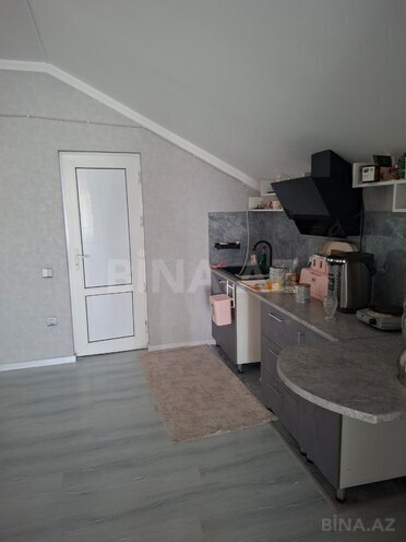 Продается 10-комн. дом/дача 360 м², м. Ахмедлы, photo 10 from 32
