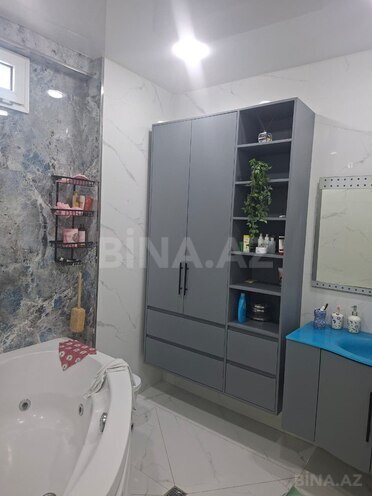Продается 10-комн. дом/дача 360 м², м. Ахмедлы, photo 20 from 32