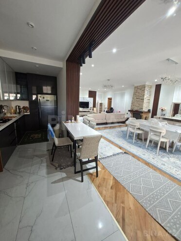 Продается 10-комн. дом/дача 360 м², м. Ахмедлы, photo 31 from 32