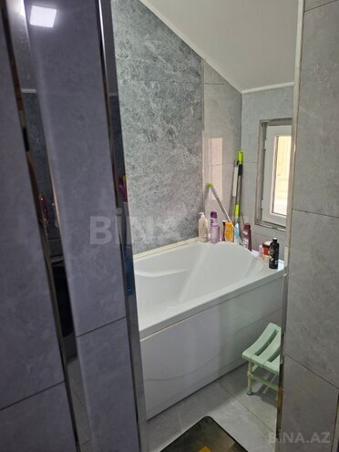 Продается 10-комн. дом/дача 360 м², м. Ахмедлы, photo 11 from 32