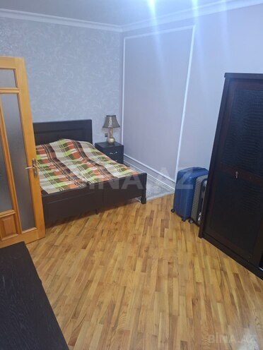 Продается 10-комн. дом/дача 360 м², м. Ахмедлы, photo 15 from 32
