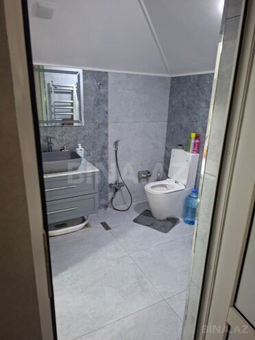 Продается 10-комн. дом/дача 360 м², м. Ахмедлы, photo 8 from 32