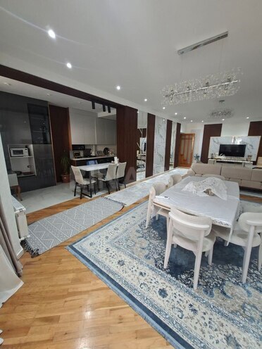 Продается 10-комн. дом/дача 360 м², м. Ахмедлы, photo 29 from 32