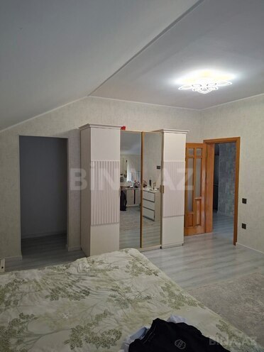 Продается 10-комн. дом/дача 360 м², м. Ахмедлы, photo 6 from 32