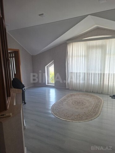 Продается 10-комн. дом/дача 360 м², м. Ахмедлы, photo 12 from 32