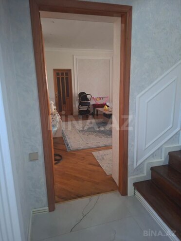 Продается 10-комн. дом/дача 360 м², м. Ахмедлы, photo 23 from 32