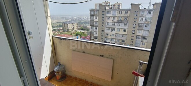 Продаётся 3-комн. вторичка 60 м², Хатаинский р., photo 8 from 9
