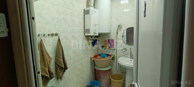 Продаётся 3-комн. вторичка 60 м², Хатаинский р., photo 6 from 9