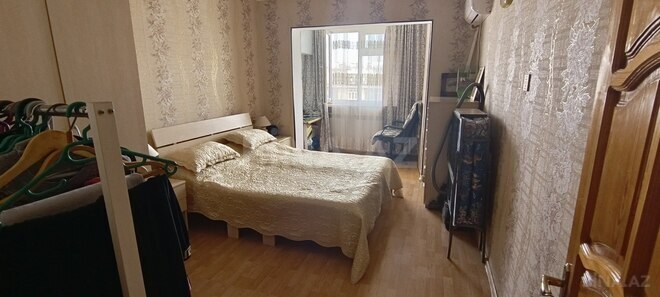 Продаётся 3-комн. вторичка 60 м², Хатаинский р., photo 3 from 9