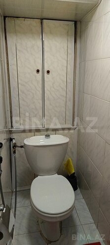 Продаётся 3-комн. вторичка 60 м², Хатаинский р., photo 7 from 9