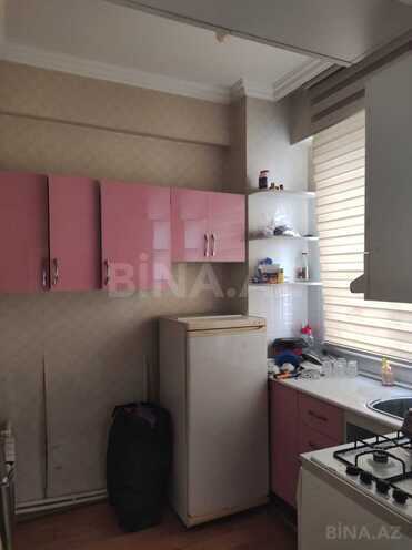 Satılır 2 otaqlı yeni tikili 30 m², Abşeron r., photo 5 from 8