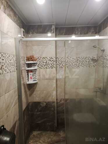 Satılır 2 otaqlı yeni tikili 30 m², Abşeron r., photo 7 from 8