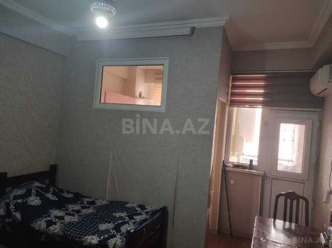 Satılır 2 otaqlı yeni tikili 30 m², Abşeron r., photo 1 from 8