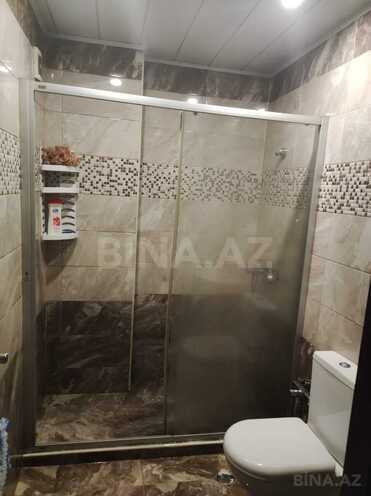 Satılır 2 otaqlı yeni tikili 30 m², Abşeron r., photo 4 from 8