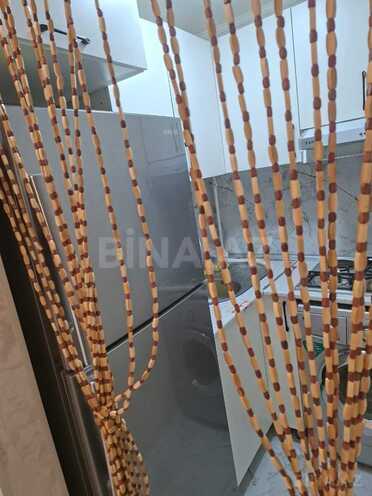 Satılır 2 otaqlı köhnə tikili 38 m², İnşaatçılar m., photo 9 from 12