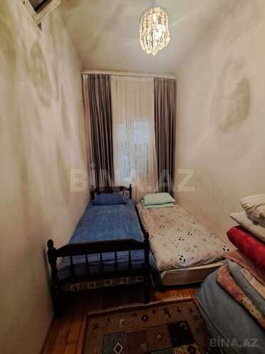 Сдаётся 2-комн. дом/дача 40 м², м. Элмляр Академиясы, photo 3 from 10
