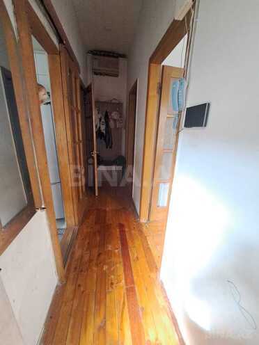Сдаётся 2-комн. дом/дача 40 м², м. Элмляр Академиясы, photo 5 from 10