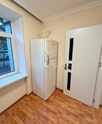 Продаётся 2-комн. вторичка 60 м², м. Иншаатчылар, photo 13 from 14