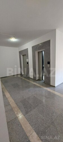 Продаётся 3-комн. новостройка 113 м², Наримановский  р., photo 3 from 13