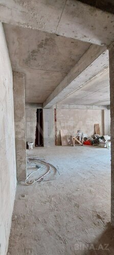 Продаётся 3-комн. новостройка 113 м², Наримановский  р., photo 7 from 13