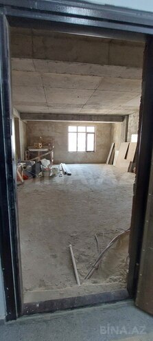 Продаётся 3-комн. новостройка 113 м², Наримановский  р., photo 1 from 13