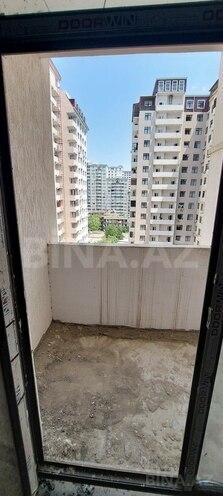 Продаётся 3-комн. новостройка 113 м², Наримановский  р., photo 11 from 13