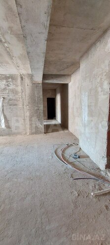 Продаётся 3-комн. новостройка 113 м², Наримановский  р., photo 6 from 13